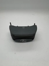 Sportdog Replacement Dog Collar SDT00-16671 Receiver Only