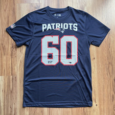New England Patriots / Trikot/Shirt / New Era...