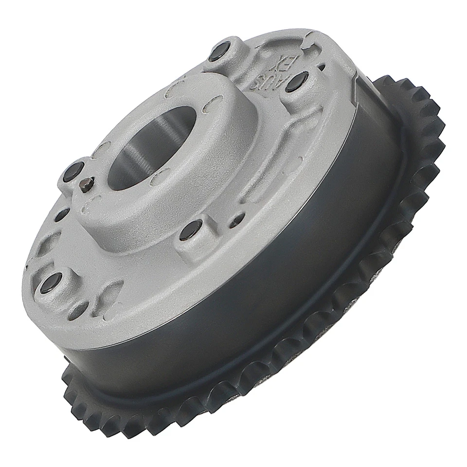 Set Variatore di Fase for BMW Z4 E85 2.0i 2005-2009 11367500032 11361707315 - Immagine 4 di 4