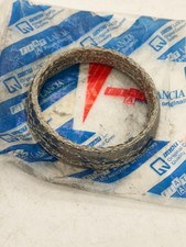 New Genuine Fiat Ducato Iveco Daily Peugeot Boxer Citroen Relay Exhaust Gasket