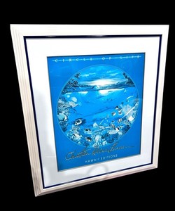 【公式ケース入り】Christian R. Lassen Exhibition $_57.JPG?set_id=880000500F