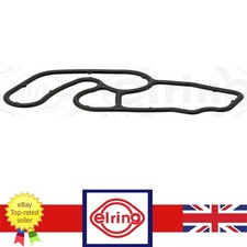 Guarnizione alloggiamento filtro olio per Deutz-fahr AGROTRON Fendt Favorit 06-14 04252397