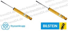 Bilstein B8 Dämpfer hinten u.a.: Opel Astra K Sports Tourer B16 Bj. 2016-2021