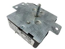 Original 8578906 Whirlpool Timer ⚡60 Days Warranty⚡FAST+FREE SHIPPING⚡