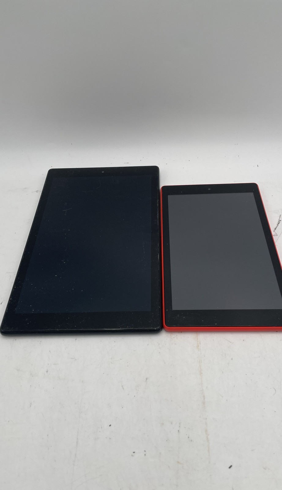 6. Available Now for $35.74