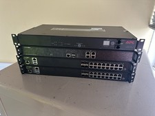 sonicwall secure mobile access 410
