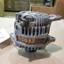 Alternator Fits 15-17 LEGACY 277713