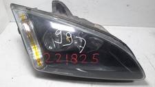 FORD FOCUS 2005-2007 Phares Headlight 4M5113W029KB