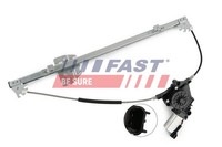 Fast Fensterheber Links Vorne Elektrisch Passend FüR Iveco Daily V FT91881