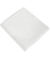 Innenraumfilter Champion CCF0320 Partikelfilter Pollenfilter FüR Audi Skoda Seat