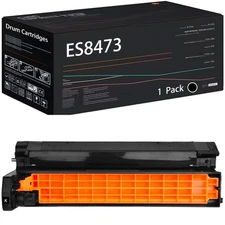 ES8473 Drum Cartridges for Okidata OKI ES8473 ES8473c ES8473x etc. Printers