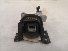 Support moteur Dacia LODGY 