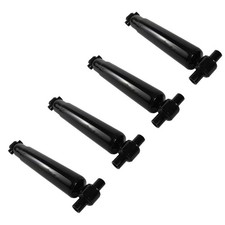 4 x Torque Heavy Duty Shock Absorber Replaces IHC 3581106C1, 3581106C2
