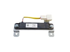 HYUNDAI TUCSON TL, TLE Antenne 95420D3200 2007200059 2.00 Petrol 122kw 35262711