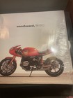 Frank Ocean Unreleased Vinyl Record Limited Edition Rare Collectible Album