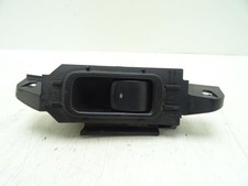 Lève vitre Subaru LEGACY