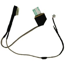 Cavo connessione flat display originale per notebook Acer Aspire ONE D250 KAV60 