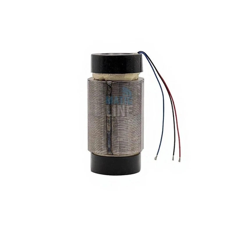 BFT KIT STATORE 230V PER OPERATORE/MOTORE ORO CANCELLO AUTOMAZIONE 2609664