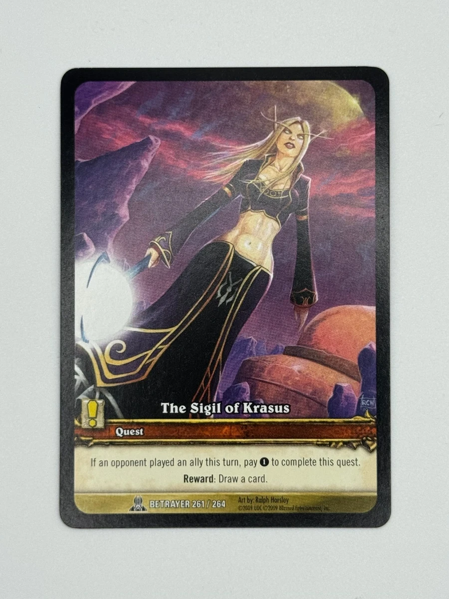 servants of the betrayer booster box YU-GI-OH! PHAROAH'S SERVANT 25TH ANNIVERSARY – Cards and Comics Central main image 0