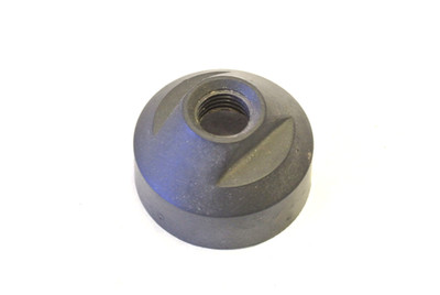 3852958 0914022 Pivot Shaft Cap for GM OMC Cobra Stern Drive
