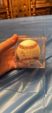 How to Know You're Buying Authentic Autographed Sports Memorabilia 17
