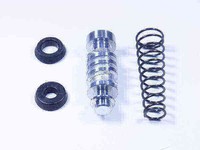 Kawasaki 750 ZXR ZX6R ZX9R ZX10R Z1000 - Reparaturkit Hauptbremszylinder Hinten