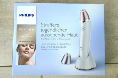 Philips VisaCare