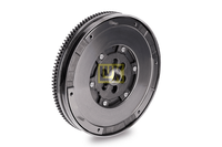 Schwungrad FüR Audi Seat Skoda VW A4 B6 Avant B7 Cabriolet A6 C5 C6