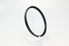 Genuine Leica Filter UVa II, E72, black, 13041 G692