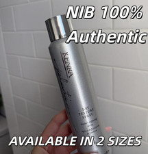 NIB 100 Authentic Kenra Professional Dry Texture Spray 6,2 sizes