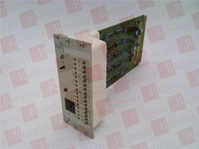 ASEA BROWN BOVERI HESG-332043-R1 / HESG332043R1 (NEW IN BOX)