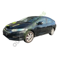 HONDA INSIGHT IMA SE MK2 2008-2012 Front Left Shock Absorber-Spring COMPLETE