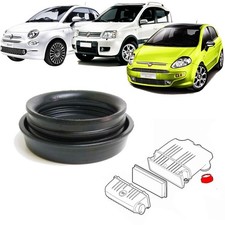 Guarnizione Tenuta Filtro Aria Fiat 500 Grande Punto 199 Panda 169 0.9 1.2 1.4