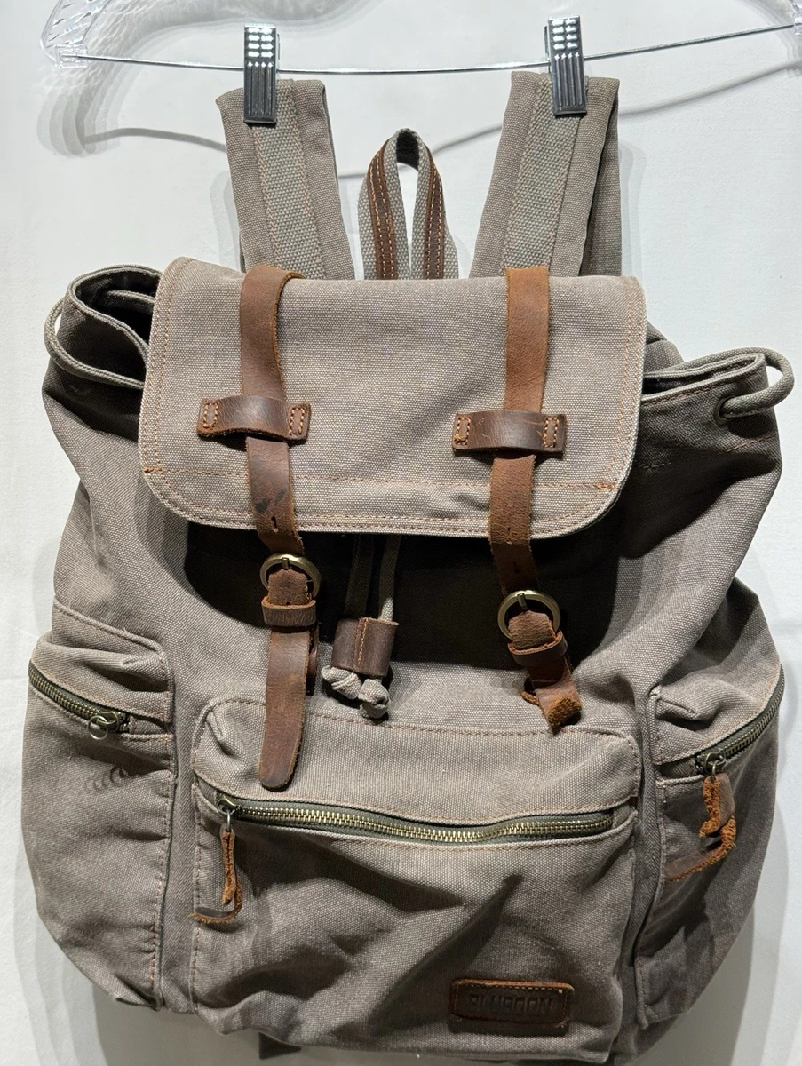 cynthia rowley knox velvet mini backpack Cynthia Rowley | Bags | Cynthia Rowley Mini Velvet Backpack