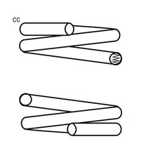 Ressort divers Kia PICANTO