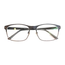 Prodesign Denmark 1419 6031 ESSENTIAL COL. Eyeglass Frames METAL 57-18-145 JAPAN