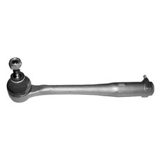 Rotule de direction Peugeot 207