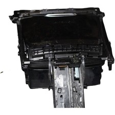 Mercedes-benz S 600 L 7G-TRONIC 222 Ablagefach Mittelkonsole Maybach Original