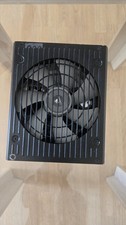 Corsair RM1000x RPS0125 80 Plus Gold 1000W Fully Modular Power Supply