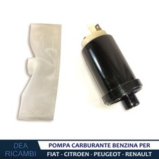Pompe à essence Peugeot 106