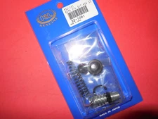 clutch master cylinder kit VF500F CB550SC CB650SC VF700F VF750F PC800 VF1000F 