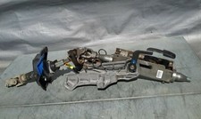 2013-2017 Ford Taurus Steering Column Assembly Oem