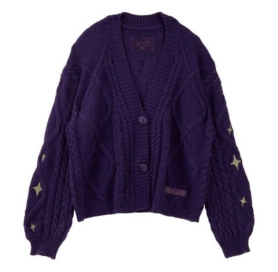 ミュージシャン Taylor swift cardigan XS/SM s-l400.jpg