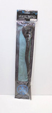 Halloween Magic Wand Costume Accessory Plastic Prop Decoration