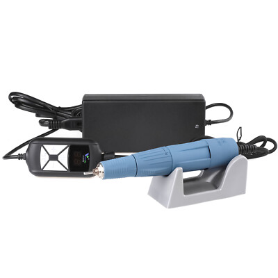 50000RPM Manicure Electric Nail Drill Machine with Controller for Nail Polishing