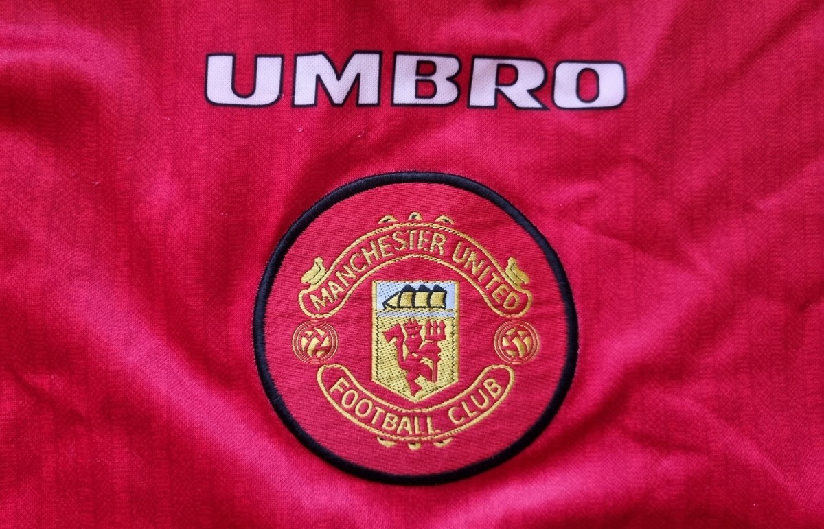 Maillot de Foot Manchester United Mainoo 37 Enfant Tenue Extérieur 2025/26