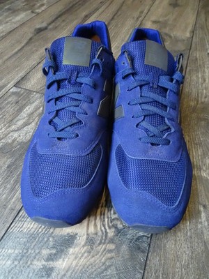 new balance ml574uwc