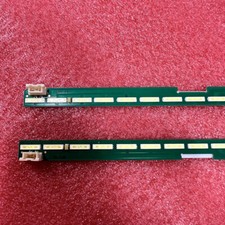 LED strip for LG 55UH615A-UC 55UF6450 55UF6430-UB 55UF6430 55UH6257 55UH6150