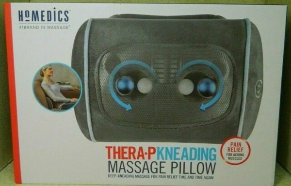 grey leopard print pillows