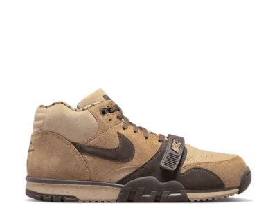 Size 8.5 - Nike Men's Air Trainer 1 2022 Shima Shima for sale